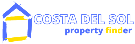 Costa Del Sol Property Finder